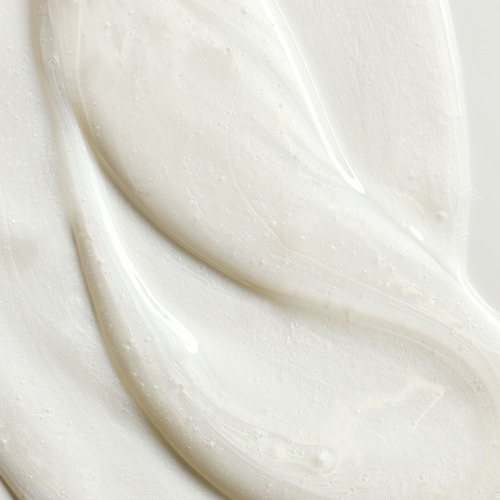 Shampooing Lissant Sans Sulfate