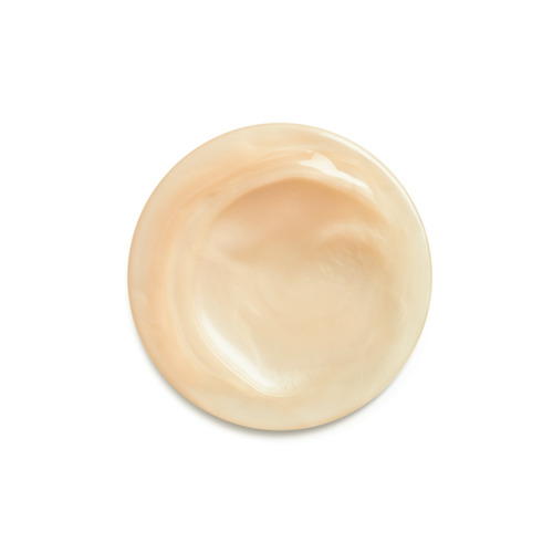 Shampooing Reconstituant