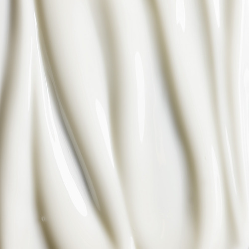 Fluide Lissant Thermoprotecteur