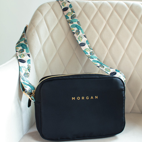Sac à main Morgan