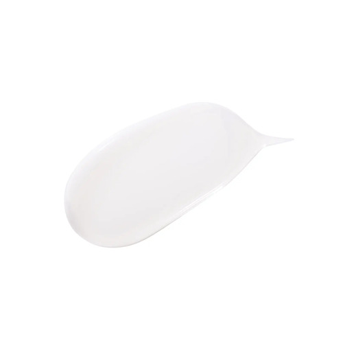 Lait Hydratant Monoï 3 en 1 - 200ml