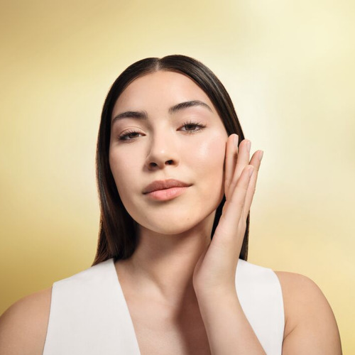 Le Micro-Sérum Eclat Absolu