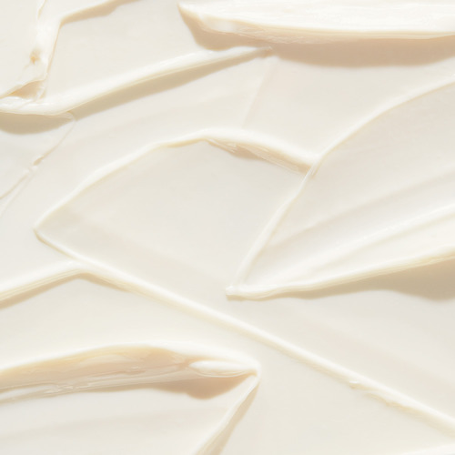 Crème Mains Anti-Taches FPS 20