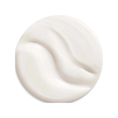 Shampooing Définissant Boucles