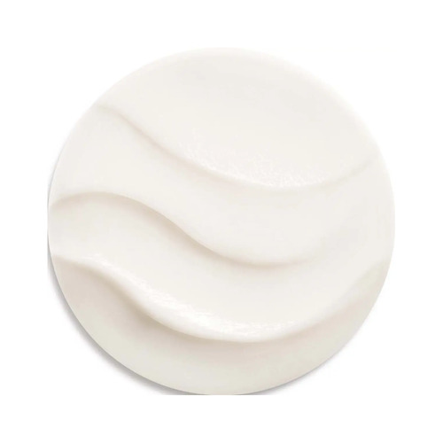 Après-Shampooing Définissant Boucles