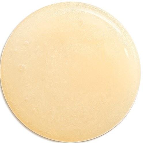 La Lotion Essentielle Rénovatrice Eclat