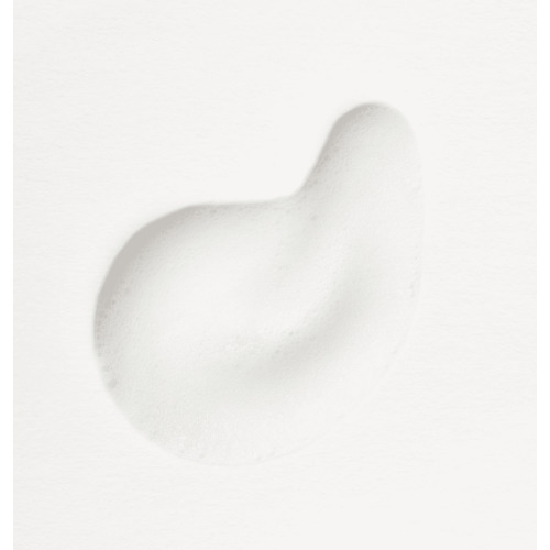 Bain Douche Grains de Café 200 ml