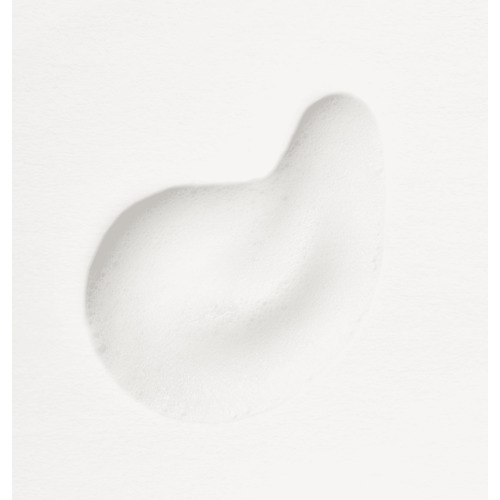 Bain Douche Noix de Coco 200 ml