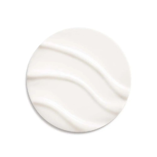 Crème Définissante Boucles