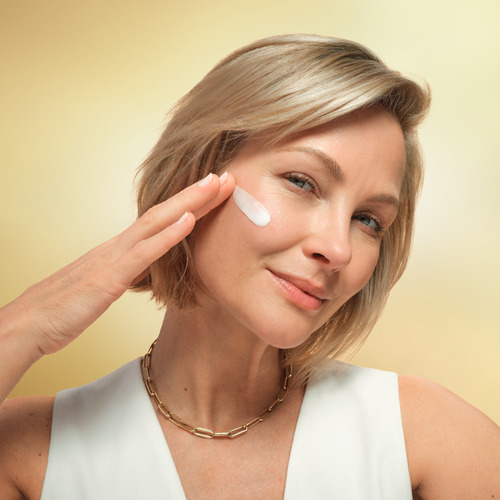 L’Ultime Grand Soin Régénérant